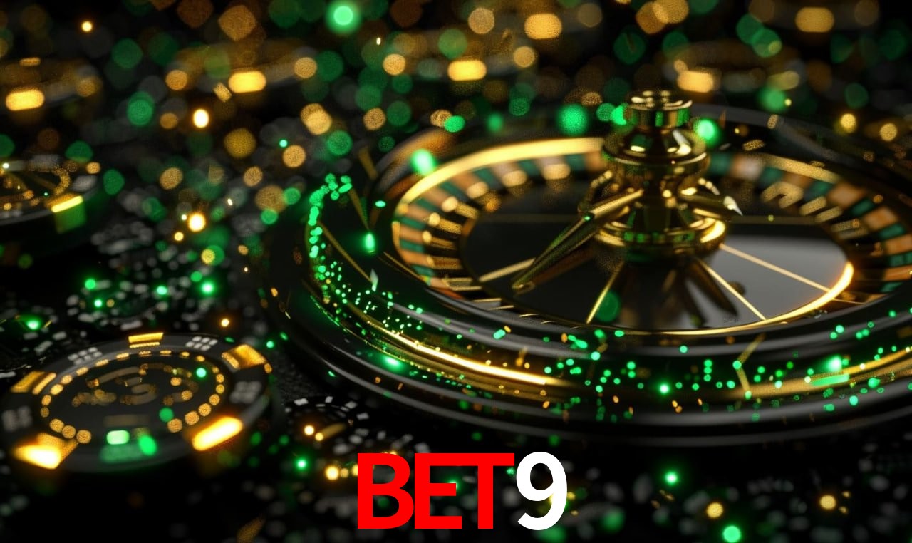 Educação RTP bet9
