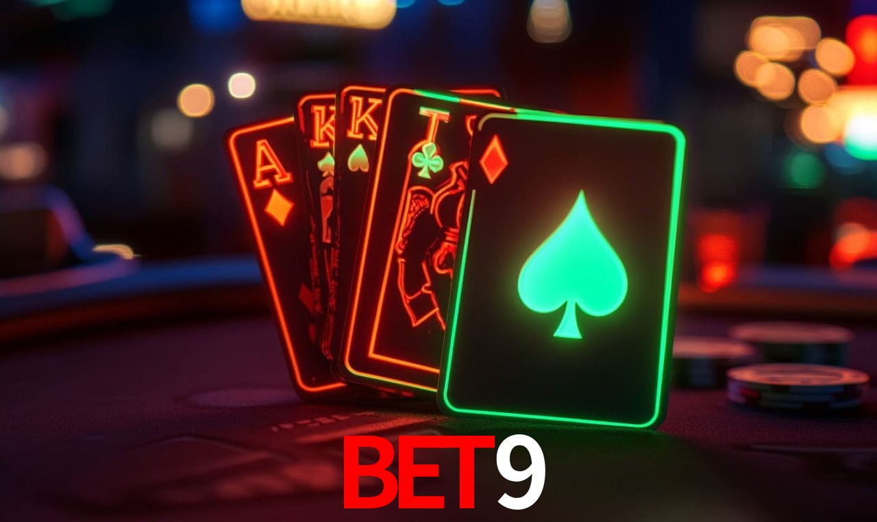 Sweet Bonanza destaque bet9