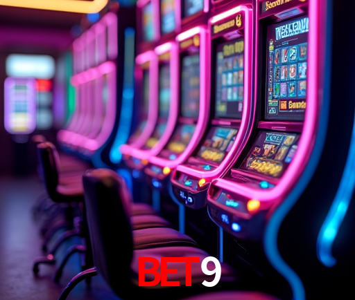 Fortune Tiger bet9